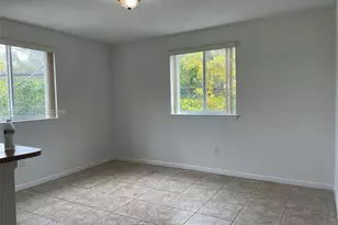 244 NW 11th Ave, Miami, FL 33128 - Photo 3