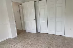 244 NW 11th Ave, Miami, FL 33128 - Photo 5