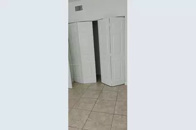 244 NW 11th Ave #3, Miami, FL 33128 - Photo 7