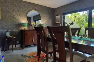 6047 Bayview Dr, Fort Lauderdale, FL 33308 - Photo 13