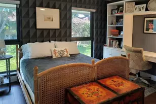 6047 Bayview Dr, Fort Lauderdale, FL 33308 - Photo 25