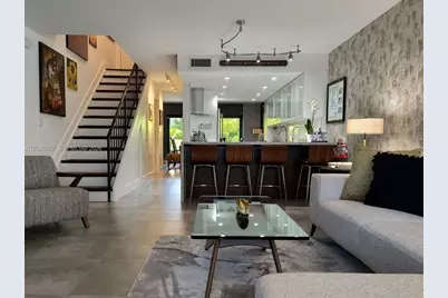 6047 Bayview Dr, Fort Lauderdale, FL 33308 - Photo 7