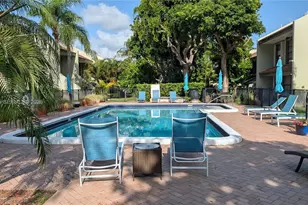 6047 Bayview Dr, Fort Lauderdale, FL 33308 - Photo 31