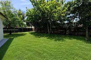 19202 NW 23rd Ct, Miami Gardens, FL 33056 - Photo 15