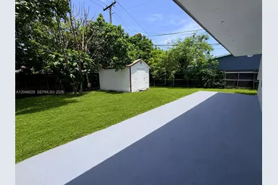 19202 NW 23rd Ct, Miami Gardens, FL 33056 - Photo 13