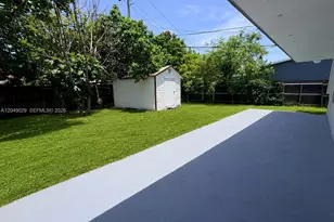 19202 NW 23rd Ct, Miami Gardens, FL 33056 - Photo 13