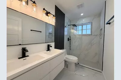 19202 NW 23rd Ct, Miami Gardens, FL 33056 - Photo 11