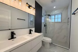 19202 NW 23rd Ct, Miami Gardens, FL 33056 - Photo 11