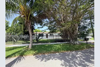 19202 NW 23rd Ct, Miami Gardens, FL 33056 - Photo 17
