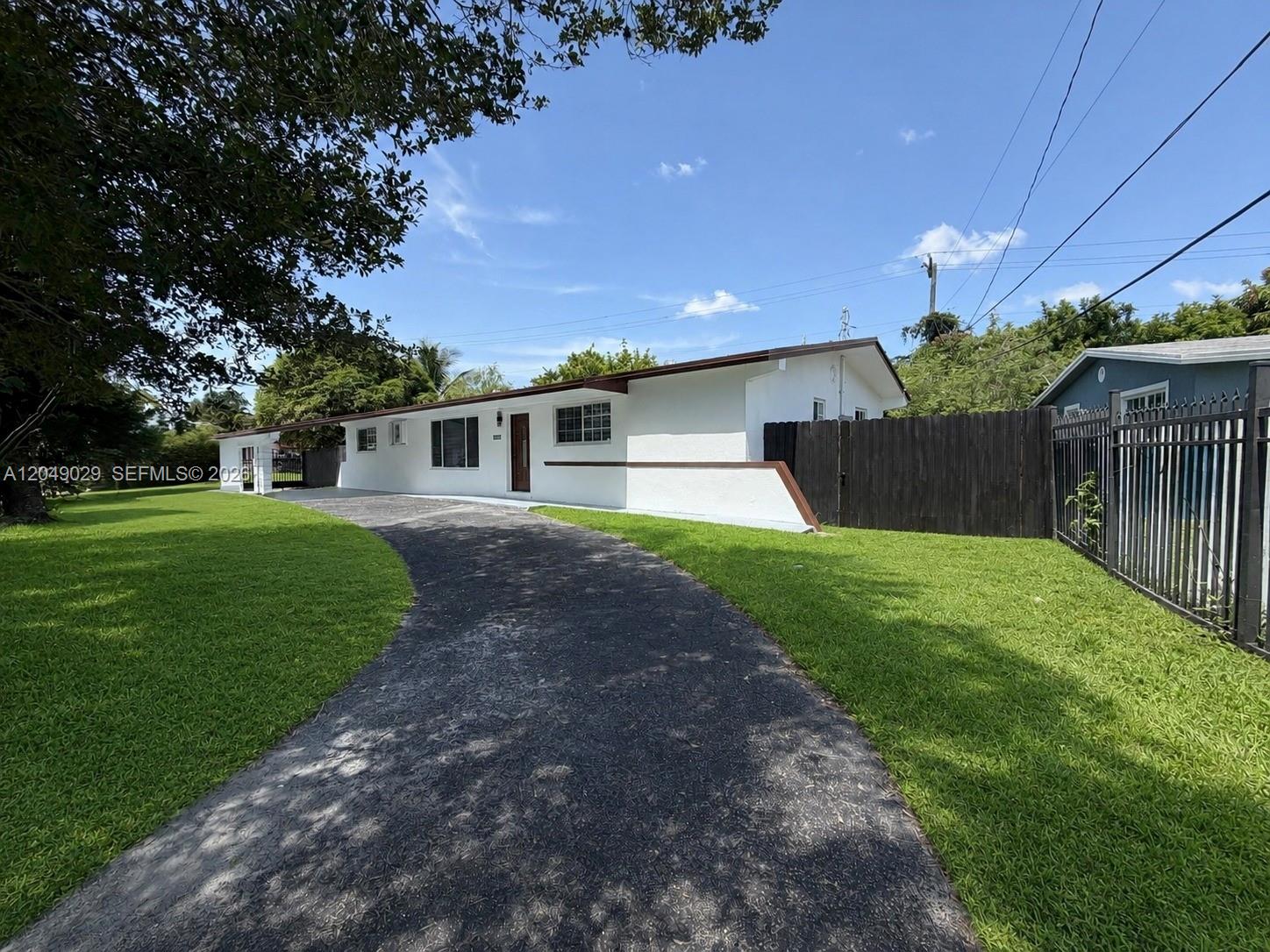 19202 NW 23rd Ct - 19202 NW 23rd Ct, Miami Gardens, FL 33056 Luxury Property | Jose Angel Pina