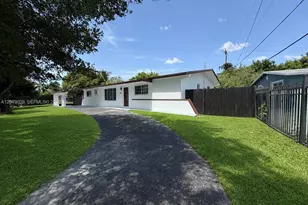 19202 NW 23rd Ct, Miami Gardens, FL 33056 - Photo 1