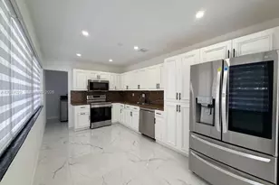 19202 NW 23rd Ct, Miami Gardens, FL 33056 - Photo 5
