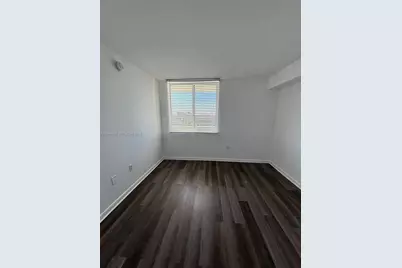219 NW 12th Ave #911, Miami, FL 33128 - Photo 11
