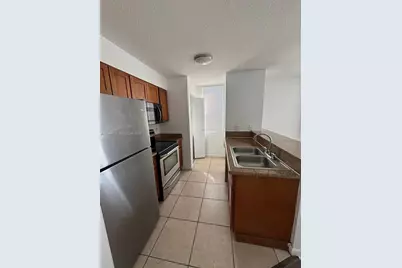 219 NW 12th Ave #911, Miami, FL 33128 - Photo 5