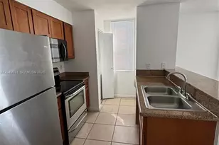 219 NW 12th Ave, Miami, FL 33128 - Photo 5