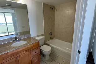 219 NW 12th Ave, Miami, FL 33128 - Photo 15