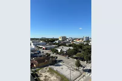 219 NW 12th Ave #911, Miami, FL 33128 - Photo 17