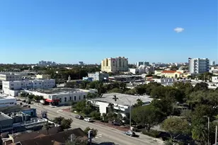 219 NW 12th Ave, Miami, FL 33128 - Photo 17