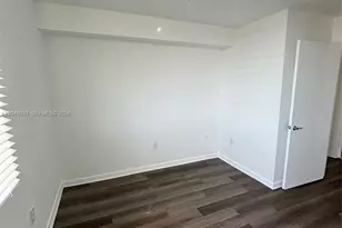 219 NW 12th Ave, Miami, FL 33128 - Photo 9