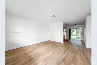 1725 NW 54th Ter #1725, Lauderhill, FL 33313 - Photo 9