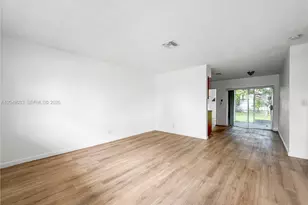 1725 NW 54th Terrace, Lauderhill, FL 33313 - Photo 9