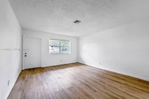 1725 NW 54th Terrace, Lauderhill, FL 33313 - Photo 5