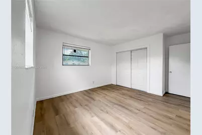 1725 NW 54th Ter #1725, Lauderhill, FL 33313 - Photo 13