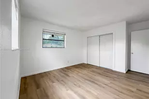 1725 NW 54th Terrace, Lauderhill, FL 33313 - Photo 13