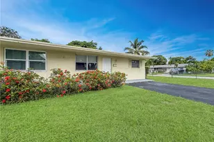 1725 NW 54th Terrace, Lauderhill, FL 33313 - Photo 7