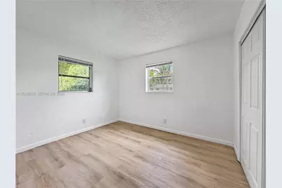 1725 NW 54th Ter #1725, Lauderhill, FL 33313 - Photo 15