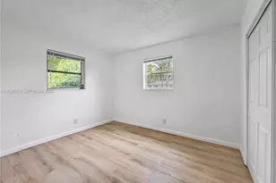 1725 NW 54th Terrace, Lauderhill, FL 33313 - Photo 15