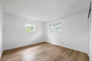 1725 NW 54th Terrace, Lauderhill, FL 33313 - Photo 9