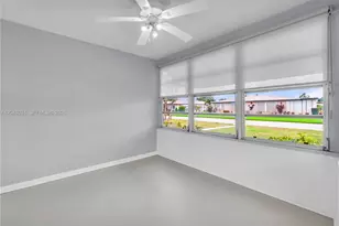 775 North Dr, Delray Beach, FL 33445 - Photo 23