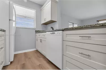 775 North Dr #A, Delray Beach, FL 33445 - Photo 17
