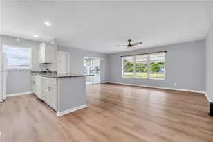 775 North Dr, Delray Beach, FL 33445 - Photo 9