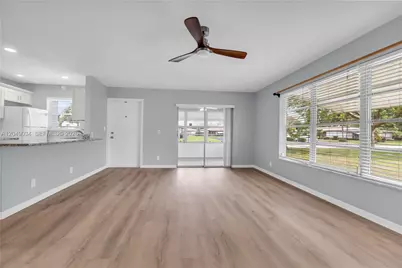 775 North Dr #A, Delray Beach, FL 33445 - Photo 33