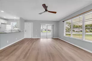 775 North Dr, Delray Beach, FL 33445 - Photo 33
