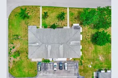 775 North Dr #A, Delray Beach, FL 33445 - Photo 39