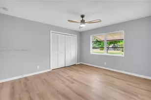 775 North Dr, Delray Beach, FL 33445 - Photo 19
