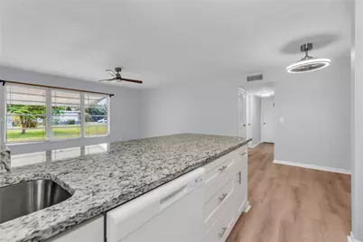 775 North Dr #A, Delray Beach, FL 33445 - Photo 15
