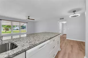 775 North Dr, Delray Beach, FL 33445 - Photo 15