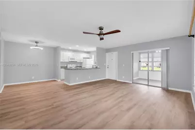 775 North Dr #A, Delray Beach, FL 33445 - Photo 31