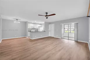775 North Dr, Delray Beach, FL 33445 - Photo 31