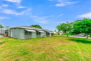 775 North Dr, Delray Beach, FL 33445 - Photo 37