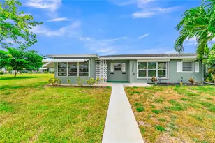 775 North Dr, Delray Beach, FL 33445 - Photo 5