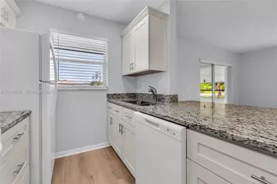 775 North Dr #A, Delray Beach, FL 33445 - Photo 13