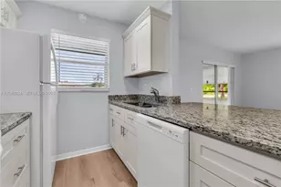 775 North Dr, Delray Beach, FL 33445 - Photo 13