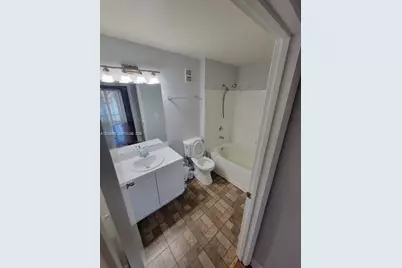 4815 Via Palm Lks #1405, West Palm Beach, FL 33417 - Photo 9