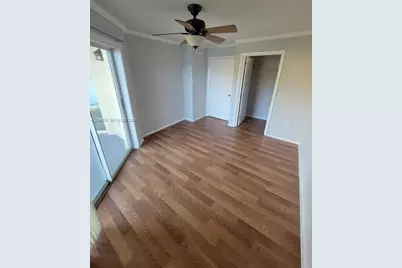 4815 Via Palm Lks #1405, West Palm Beach, FL 33417 - Photo 5