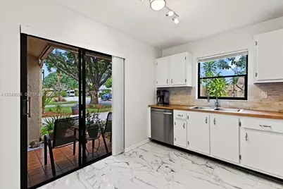 901 NW 26th Ave, Delray Beach, FL 33445 - Photo 3